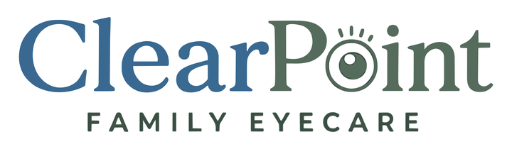 ClearPoint Family Eyecare